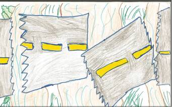  R�union - Climat, M�t�o - 